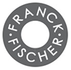 FRANCK & FISCHER